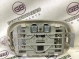 Фонарь салонный, плафон, проч. 4470-253 Dodge Journey  1WZ96HDAAC 