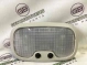 Фонарь салонный, плафон, проч. 4470-253 Dodge Journey  1WZ96HDAAC 