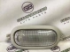 Фонарь салонный, плафон, проч. 4470-255 Dodge Journey  1BC77TRMAA 