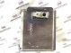 Испаритель кондиционера 4470-261 Dodge Journey  68153946AA 