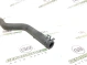 Патрубок (трубопровод, шланг) 4470-268 Dodge Journey  05058527AC 
