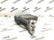 Испаритель кондиционера 4470-275 Dodge Journey  68153751AA 