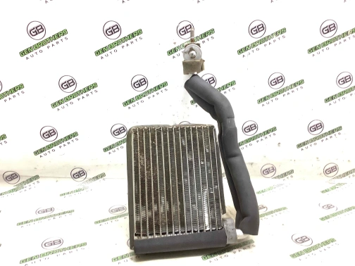 Испаритель кондиционера 4470-275 Dodge Journey  68153751AA 