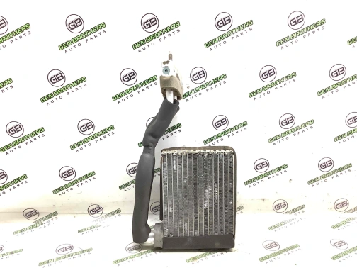 Испаритель кондиционера 4470-275 Dodge Journey  68153751AA 