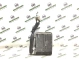 Испаритель кондиционера 4470-275 Dodge Journey  68153751AA 
