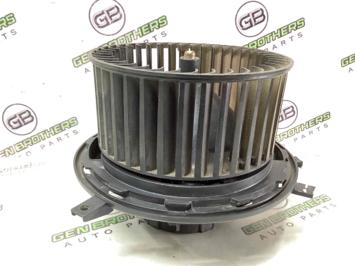 Моторчик печки 4470-282 Dodge Journey  68038189AA 