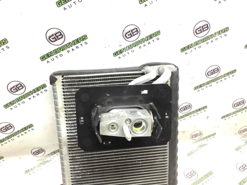 Испаритель кондиционера 4470-285 Dodge Journey  68153946AA 