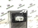 Испаритель кондиционера 4470-285 Dodge Journey  68153946AA 