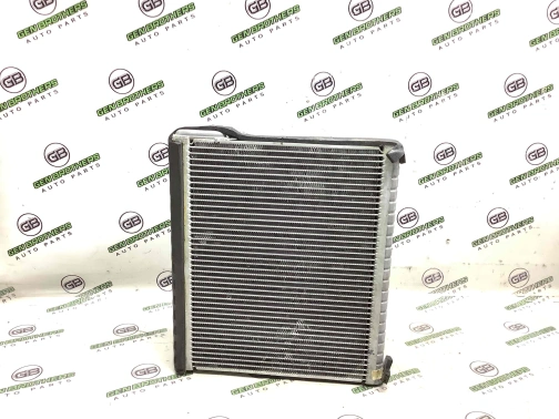 Испаритель кондиционера 4470-285 Dodge Journey  68153946AA 