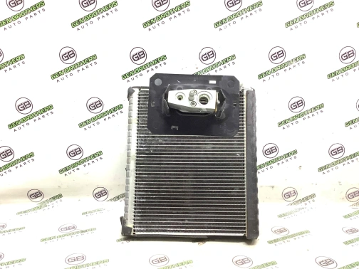 Испаритель кондиционера 4470-285 Dodge Journey  68153946AA 