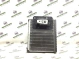 Испаритель кондиционера 4470-285 Dodge Journey  68153946AA 