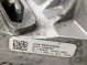 Замок зажигания 4471-010 Jeep Patriot  05057296AM 