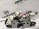 Замок двери передней левой 4471-012 Jeep Patriot  04589417AH 