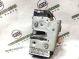 Замок двери передней левой 4471-012 Jeep Patriot  04589417AH 