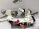 Замок двери передней левой 4471-012 Jeep Patriot  04589417AH 