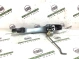 Ручка двери наружная 4471-014 Jeep Patriot  XU80DX8AG 