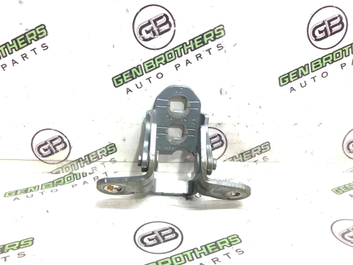 Петля дверей, замка дверей 4471-017 Jeep Patriot  5074257AB 