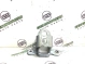 Петля дверей, замка дверей 4471-017 Jeep Patriot  5074257AB 