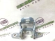 Петля дверей, замка дверей 4471-018 Jeep Patriot  5074256AB 