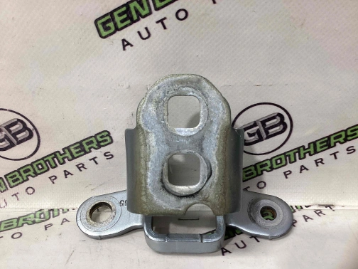 Петля дверей, замка дверей 4471-018 Jeep Patriot  5074256AB 