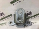Петля дверей, замка дверей 4471-018 Jeep Patriot  5074256AB 