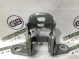 Петля дверей, замка дверей 4471-019 Jeep Patriot  5074257AB 