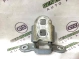 Петля дверей, замка дверей 4471-019 Jeep Patriot  5074257AB 