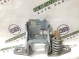 Петля дверей, замка дверей 4471-021 Jeep Patriot  5115712AK 
