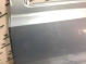 Дверь задняя левая 4471-025 Jeep Patriot  68079389AD 