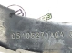 Рычаг задний 4471-032 Jeep Patriot  05105271AC 