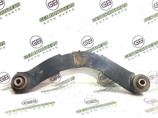 Рычаг задний 4471-032 Jeep Patriot  05105271AC 
