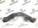 Рычаг задний 4471-032 Jeep Patriot  05105271AC 