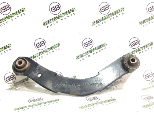 Рычаг задний 4471-032 Jeep Patriot  05105271AC 