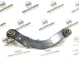 Рычаг задний 4471-032 Jeep Patriot  05105271AC 