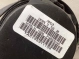 Ремень безопасности 4471-043 Jeep Patriot  P1GE62XDVAB 