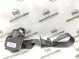 Ремень безопасности 4471-043 Jeep Patriot  P1GE62XDVAB 