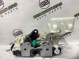 Замок двери задней левой 4471-049 Jeep Patriot  04589651AD 