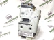 Замок двери задней левой 4471-049 Jeep Patriot  04589651AD 