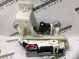 Замок двери задней левой 4471-049 Jeep Patriot  04589651AD 