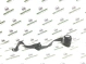 Ремень безопасности 4471-057 Jeep Patriot  1GE61XDVAB 