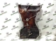Передняя крышка двигателя 4471-060 Jeep Patriot  04884466AC 