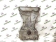 Передняя крышка двигателя 4471-060 Jeep Patriot  04884466AC 
