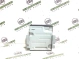 Усилитель аудио (музыка) 4471-063 Jeep Patriot  05026855AA 