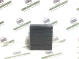 Усилитель аудио (музыка) 4471-063 Jeep Patriot  05026855AA 