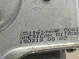 Моторчик стеклоочистителя 4471-068 Jeep Patriot  05116146AE 