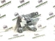 Моторчик стеклоочистителя 4471-068 Jeep Patriot  05116146AE 