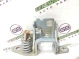 Петля дверей, замка дверей 4471-072 Jeep Patriot  5115713AK 