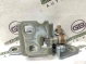 Петля дверей, замка дверей 4471-072 Jeep Patriot  5115713AK 