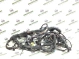 Электропроводка (коса) 4471-079 Jeep Patriot  68206333AB 