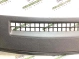 Обшивка приборной панели (торпедо) 4471-083 Jeep Patriot  1HM51TRMAB 